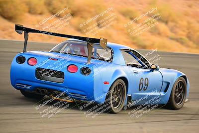 media/Nov-02-2024-Speed Ventures (Sat) [[2b7ca98fc1]]/Black Group/Session 1 (Turns 3 4a and 4b)/